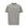 'Nelson' short-sleeved T-shirt