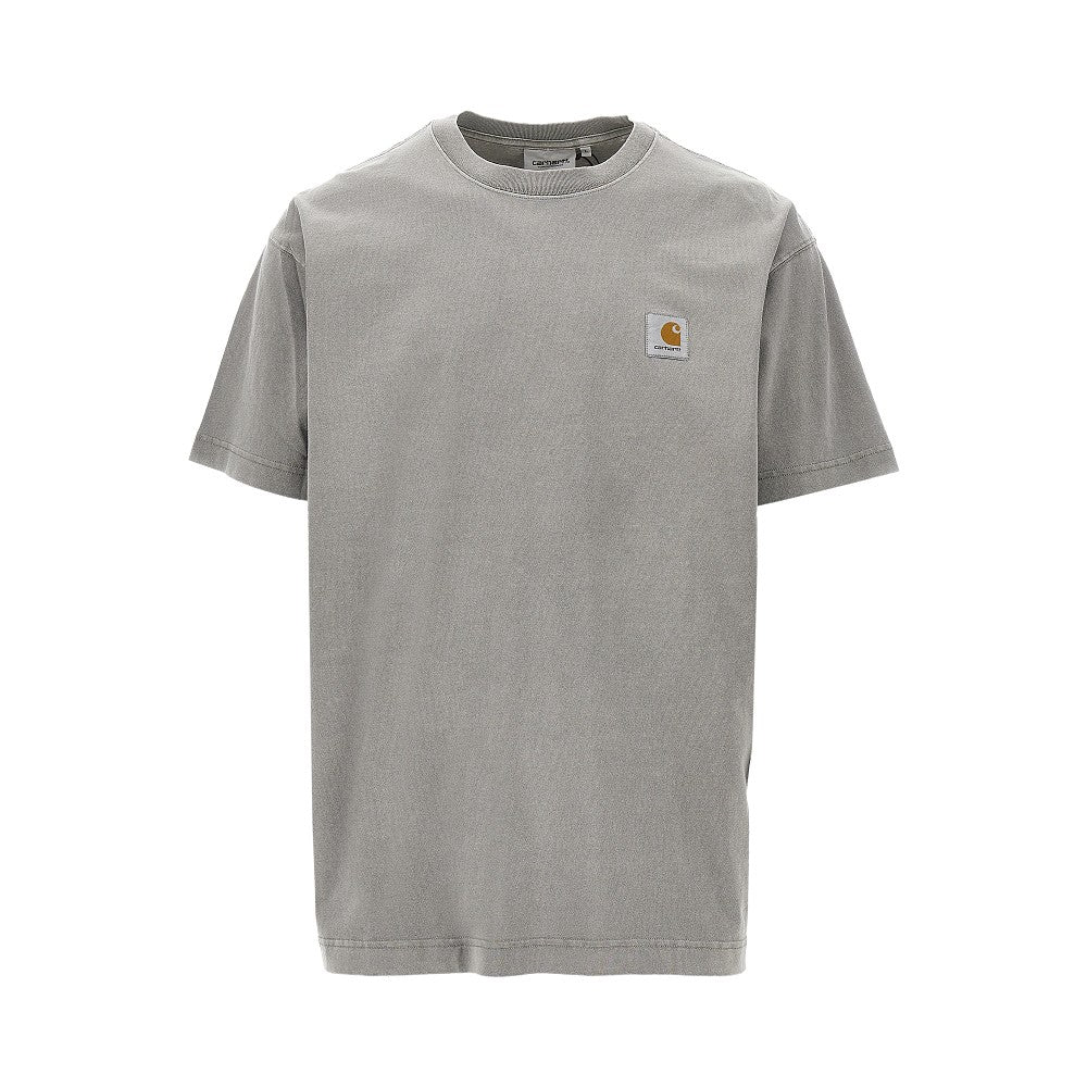 T-shirt a manica corta 'Nelson'