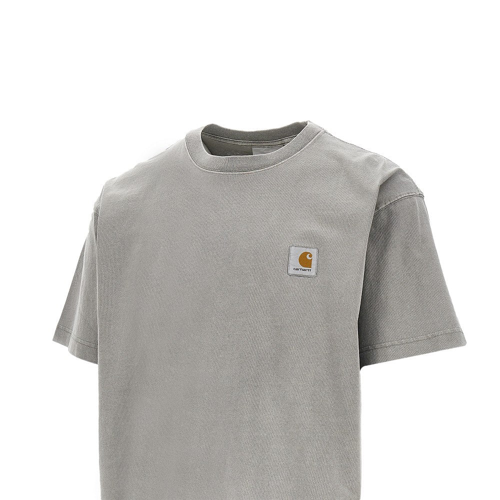 T-shirt a manica corta 'Nelson'