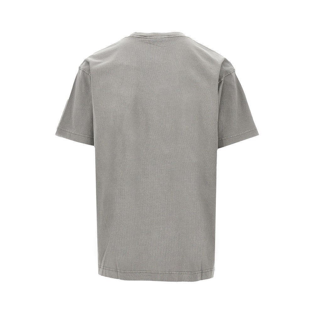 T-shirt a manica corta 'Nelson'