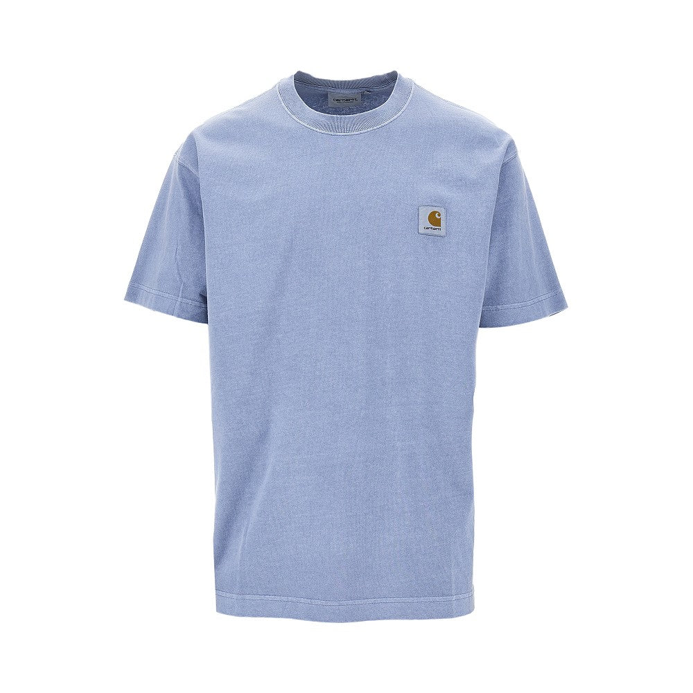 T-shirt a manica corta 'Nelson'