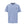 'Nelson' short-sleeved T-shirt
