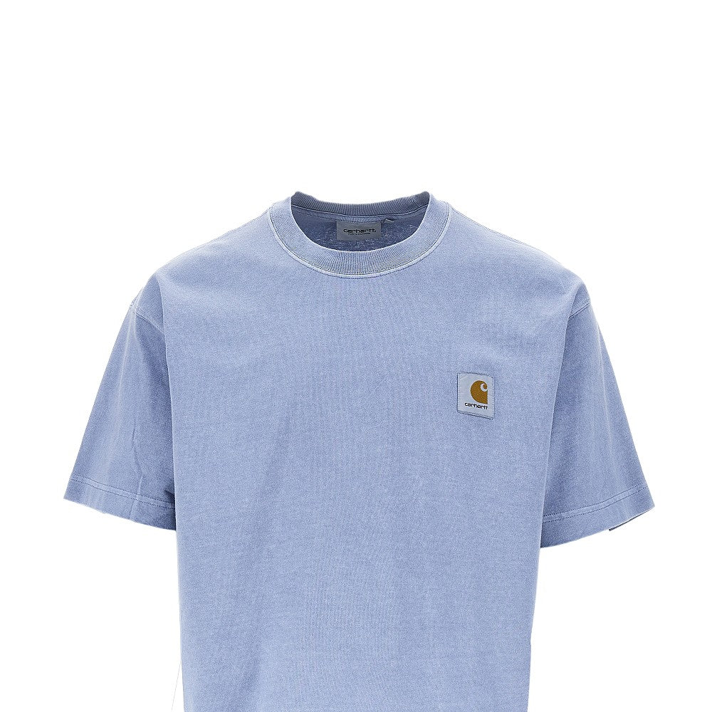 T-shirt a manica corta 'Nelson'