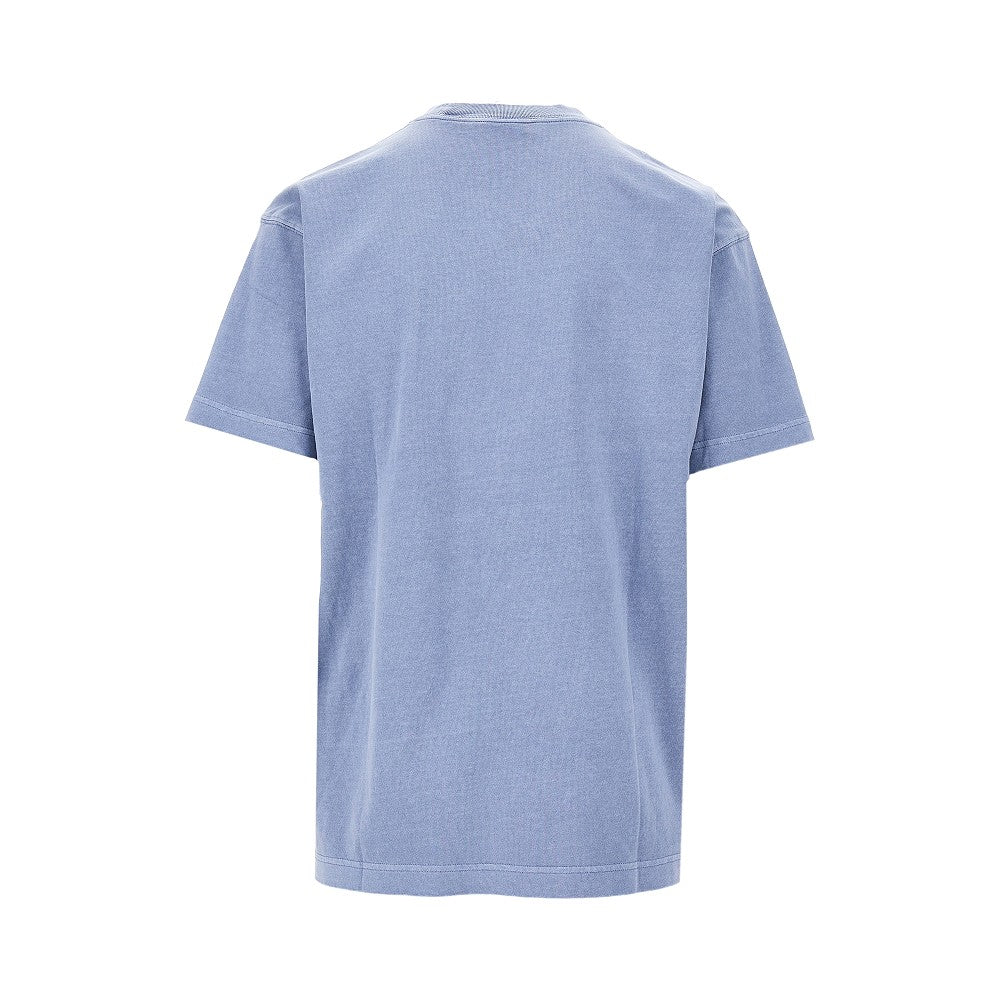 T-shirt a manica corta 'Nelson'