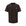 T-shirt &#39;American Script&#39;