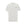 T-shirt &#39;American Script&#39;