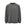 'Vista' long-sleeved T-shirt