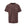 &#39;Vista&#39; T-shirt