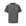 &#39;Vista&#39; T-shirt
