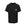 &#39;Heart&#39; patch T-shirt