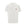 &#39;Heart&#39; patch T-shirt
