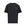 T-shirt in cotone biologico 'Madison'