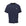 'Madison' organic cotton T-shirt