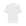 T-shirt in cotone biologico 'Madison'