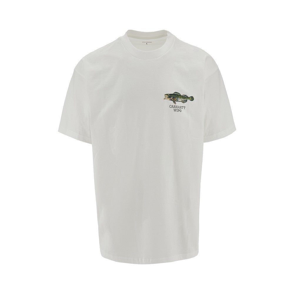 T-shirt &#39;Fish&#39;