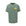 T-shirt &#39;Jazzy&#39;
