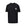 &#39;C Logo Archive&#39; T-shirt