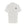 &#39;C Logo Archive&#39; T-shirt