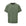 &#39;RGGD&#39; T-shirt