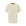 &#39;RGGD&#39; T-shirt