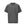 &#39;RGGD&#39; T-shirt