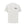 &#39;Schooling&#39; T-shirt