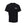 &#39;Schooling&#39; T-shirt