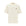 T-shirt in waffle jersey 'Nelson'