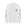 'Cold Drinks' long-sleeved T-shirt