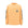 'Cold Drinks' long-sleeved T-shirt