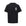 T-shirt 'Locked'