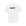 T-shirt 'Primary'