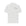 T-shirt con stampa 'Cloud Heart'