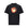 T-shirt con stampa 'Spoiled'