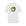 T-shirt con stampa 'Spoiled'