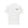 T-shirt 'Sean Hamilton 03' in cotone