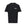 'Sean Hamilton 03' cotton T-shirt