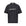 T-shirt 'Painter'