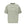 T-shirt 'Painter'