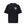 'Pinball' print T-shirt