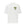 'Pinball' print T-shirt
