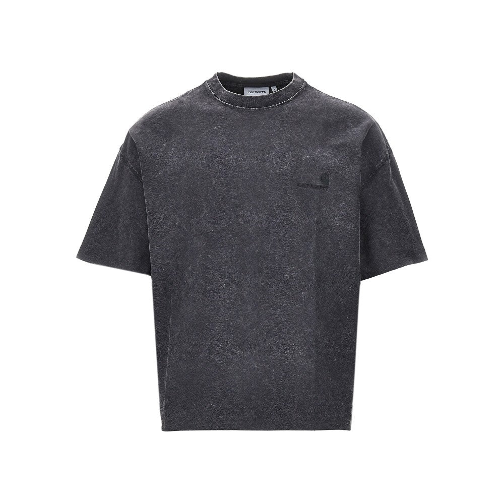 'Lambert' T-shirt