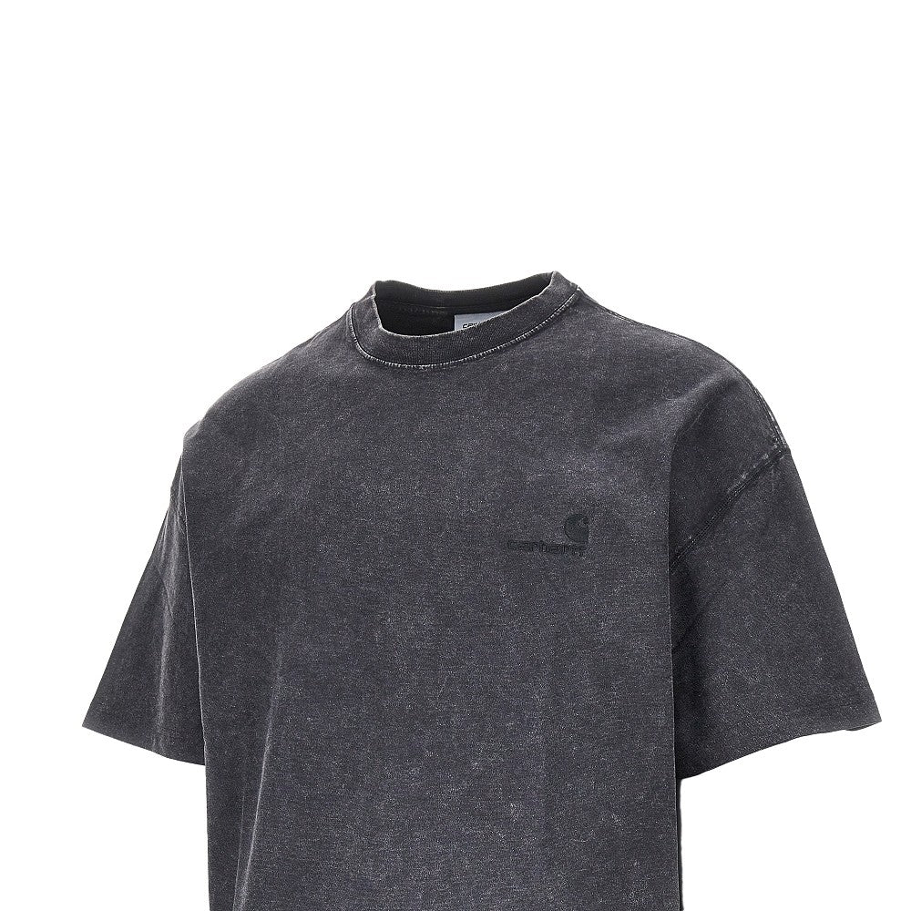 'Lambert' T-shirt