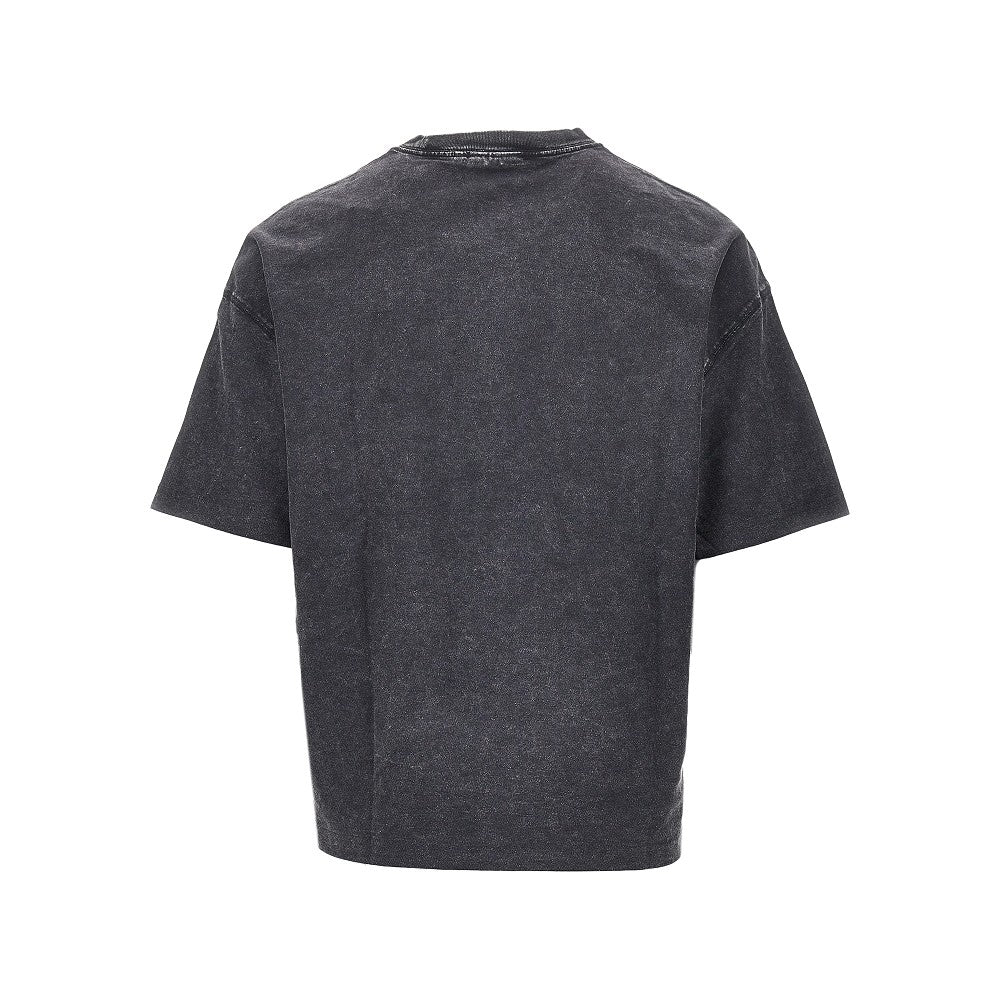 'Lambert' T-shirt