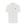 T-shirt 'Small Heart' in cotone