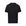 T-shirt 'Small Heart' in cotone