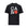 T-shirt con stampa 'Car Heart'