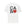 'Car Heart' print T-shirt