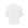 Mock-neck oversized T-shirt