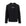 T-shirt in cotone con stampa logo